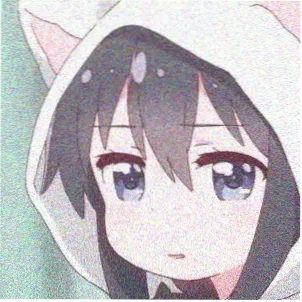观众梅