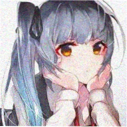观众小