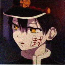 观众陈