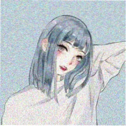 观众木